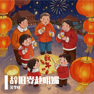 特大黑人巨董破女处视频
