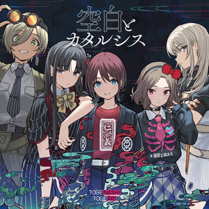 特大黑人巨董破女处视频
