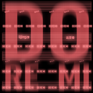 特大黑人巨董破女处视频
