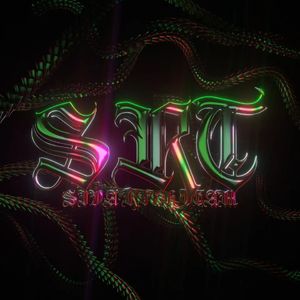 特大黑人巨董破女处视频
