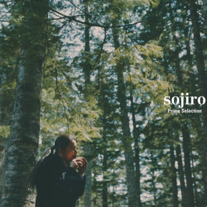 特大黑人巨董破女处视频
