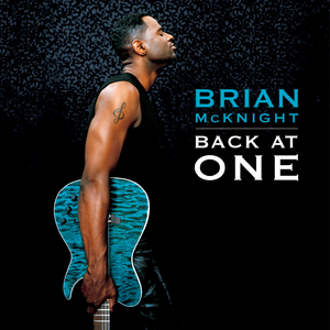 特大黑人巨董破女处视频
