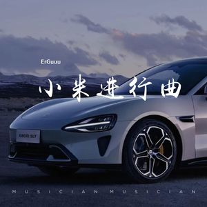 特大黑人巨董破女处视频
