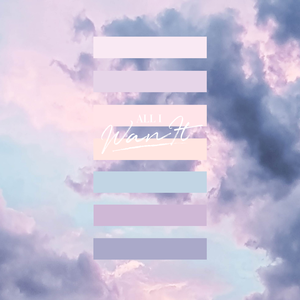 特大黑人巨董破女处视频
