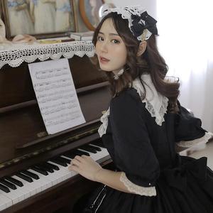 特大黑人巨董破女处视频
