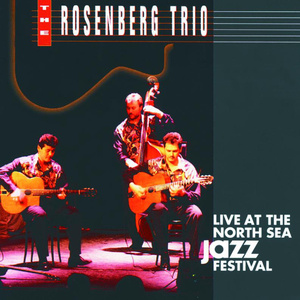 特大黑人巨董破女处视频
