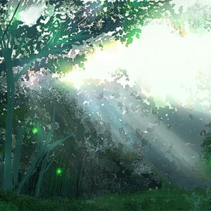 特大黑人巨董破女处视频
