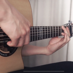 特大黑人巨董破女处视频
