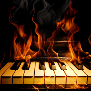 特大黑人巨董破女处视频
